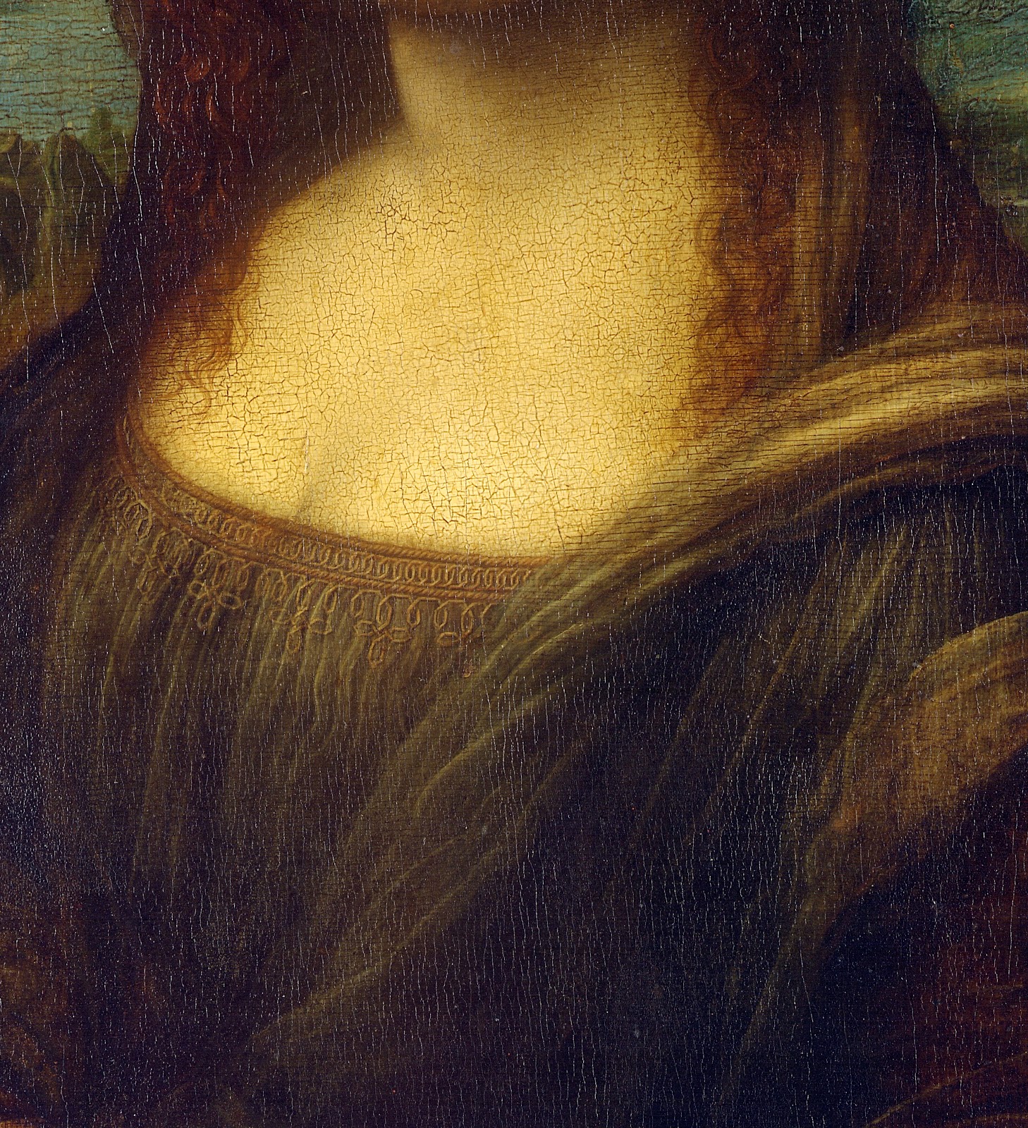 Leonardo+da+Vinci-1452-1519 (981).jpg